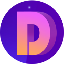 DDDXLOGO