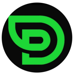 DePocketLOGO