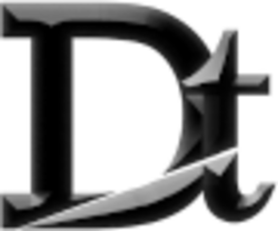 DextrustLOGO