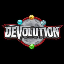 DeVolutionLOGO