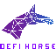 DeFiHorseLOGO