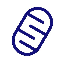 dHealthLOGO
