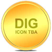 DignityLOGO