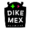 DIKEMEXLOGO