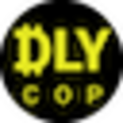 DailyLOGO