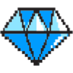 DungeonSwapLOGO