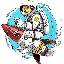 Doge-1LOGO