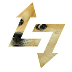 DOGESLOGO