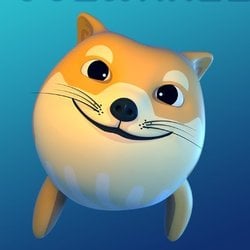 DogewhaleLOGO