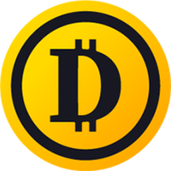 DojoLOGO