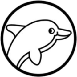 DolphinLOGO