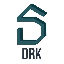 DrakenLOGO