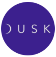 DuskLOGO