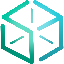 DexigasLOGO