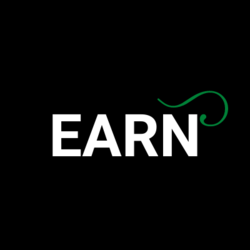 EarnLOGO