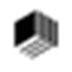 EdgewareLOGO