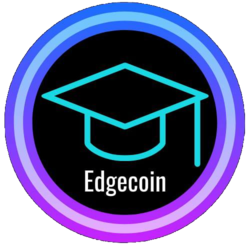 EdgecoinLOGO