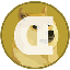 DogereversedLOGO