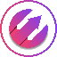 EnjinstarterLOGO