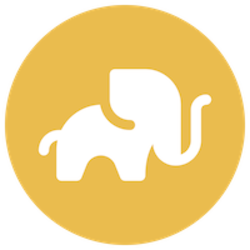 ElephantLOGO