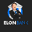 ElonBankLOGO