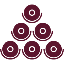 ENOLOGO