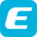 EternityLOGO