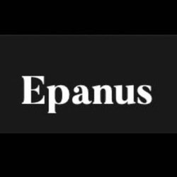 EpanusLOGO