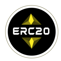 ERC20LOGO