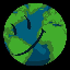 ERTHLOGO