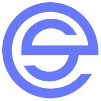 E-ShopLOGO