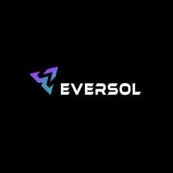 EVERSOLLOGO