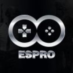 EsportsProLOGO