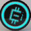 ETHAXLOGO