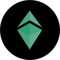 EthereumLOGO