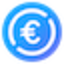 EuroLOGO