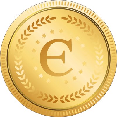 EvenCoinLOGO