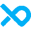 ExenLOGO