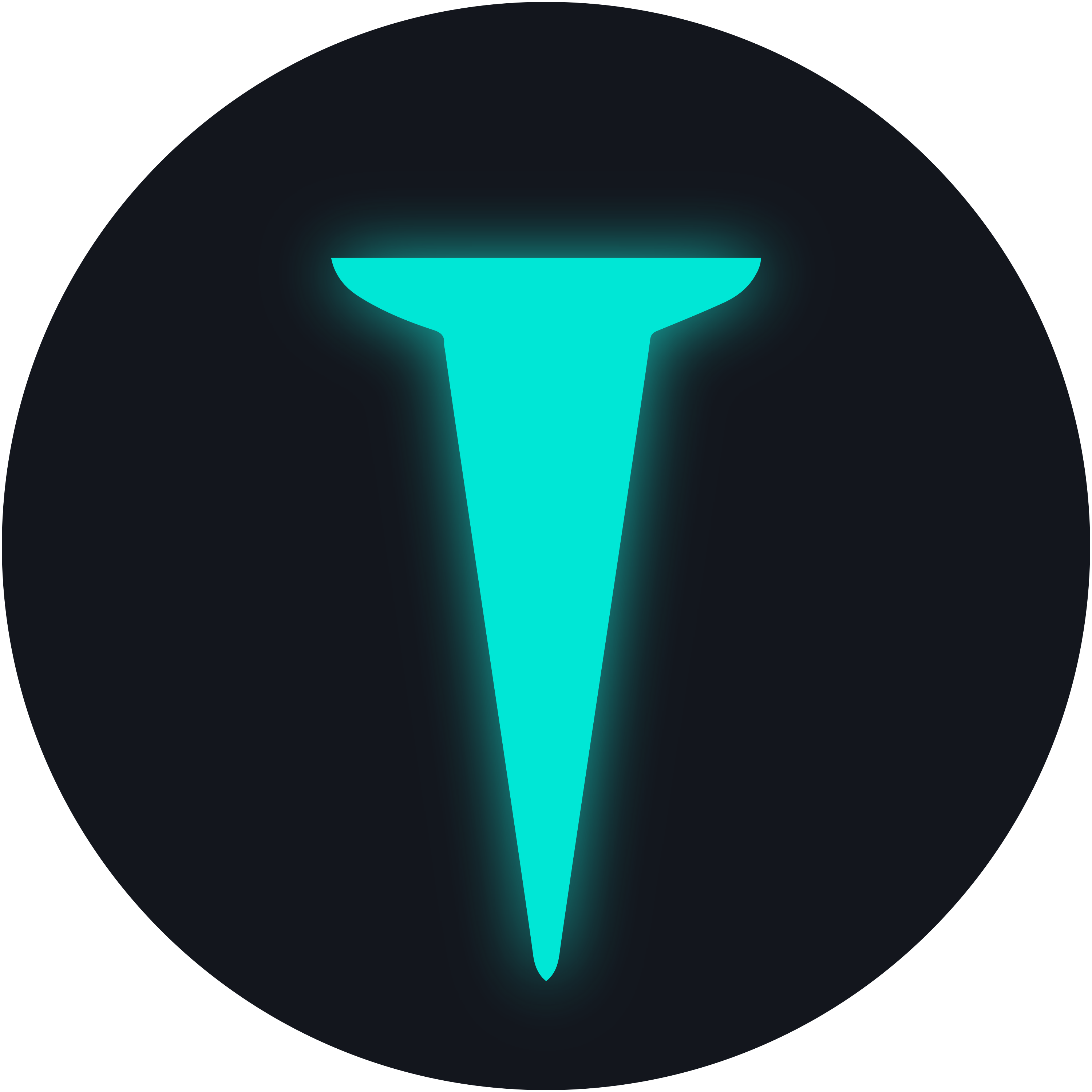 ExobotsLOGO