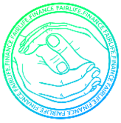 FairLifeLOGO
