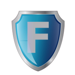 FenomyLOGO