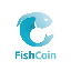 fishLOGO