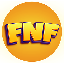 FanffleLOGO