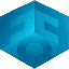 FutureLOGO