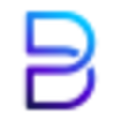 BiFrostLOGO