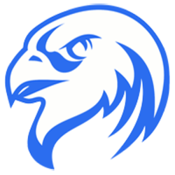 FalconSwapLOGO