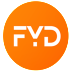 FYDcoinLOGO
