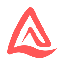 AffynLOGO