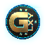 Galaxy CreditLOGO