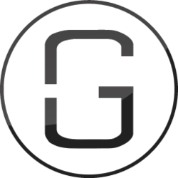 GalaxyCashLOGO